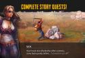 Live or Die: Zombie Survival Pro screenshot 16