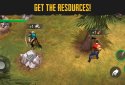 Live or Die: Zombie Survival Pro screenshot 4