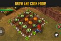 Live or Die: Zombie Survival Pro screenshot 7