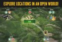 Live or Die: Zombie Survival Pro screenshot 8