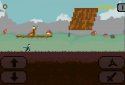 Smashy Ninja screenshot 2