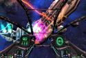 VR Space: The Last Mission screenshot 5