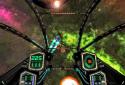 VR Space: The Last Mission screenshot 6