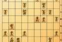 Shogi Lv.100 screenshot 1