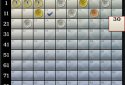 Shogi Lv.100 screenshot 4
