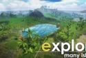 Survival Island: Evolve  screenshot 1