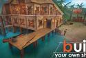 Survival Island: Evolve  screenshot 2