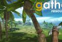 Survival Island: Evolve  screenshot 4