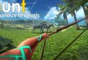 Survival Island: Evolve  screenshot 5
