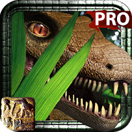 Dino Safari 2 