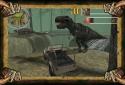 Dino Safari 2  screenshot 2