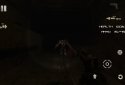 Dead Bunker 3: On a Surface screenshot 1