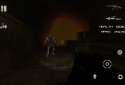 Dead Bunker 3: On a Surface screenshot 3