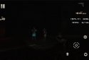 Dead Bunker 3: On a Surface screenshot 4