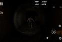 Dead Bunker II HD screenshot 2