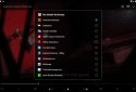 LPlayer (Watch n' Learn) screenshot 11