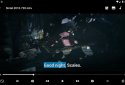 LPlayer (Watch n' Learn) screenshot 12