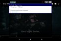 LPlayer (Watch n' Learn) screenshot 13