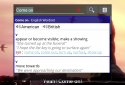 LPlayer (Watch n' Learn) screenshot 2