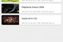 LPlayer (Watch n' Learn) screenshot 7