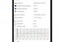 Sun Locator  screenshot 1