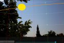 Sun Locator  screenshot 10