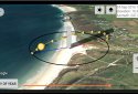 Sun Locator  screenshot 6