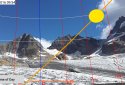 Sun Locator  screenshot 7