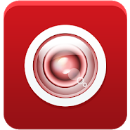 Photo Editor