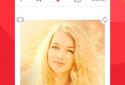 Photo Editor screenshot 1