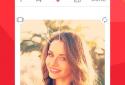Photo Editor screenshot 2