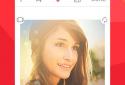 Photo Editor screenshot 3