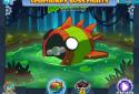 Bloons TD 6 screenshot 6