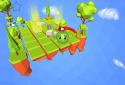 SnakEscape screenshot 1