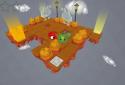 SnakEscape screenshot 2