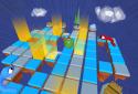 SnakEscape screenshot 4