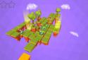 SnakEscape screenshot 7