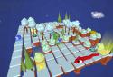 SnakEscape screenshot 8