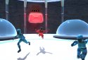 Space World screenshot 7