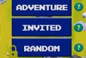 Save The Retrogames screenshot 1