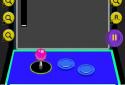 Save The Retrogames screenshot 2