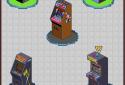 Save The Retrogames screenshot 3