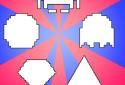 Save The Retrogames screenshot 4