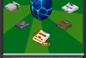 Save The Retrogames screenshot 6