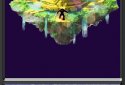 Save The Retrogames screenshot 7