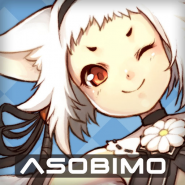 AlchemiaStory 