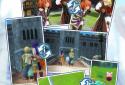 AlchemiaStory  screenshot 5