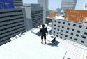 Parkour Extreme screenshot 11