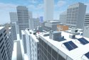 Parkour Extreme screenshot 3