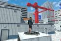 Parkour Extreme screenshot 4